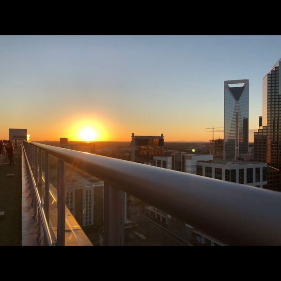 Meet your Posher, Kayla - Picture 1 of 1